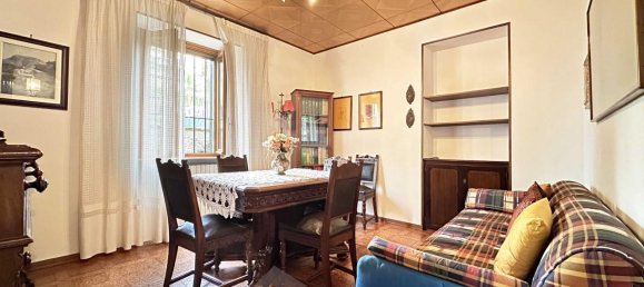 4غرفة شقة في Borgosesia, Italy رقم 238230 35