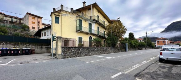 4غرفة شقة في Borgosesia, Italy رقم 238230 25