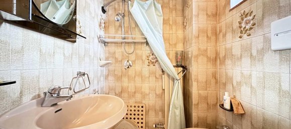 4غرفة شقة في Borgosesia, Italy رقم 238230 24