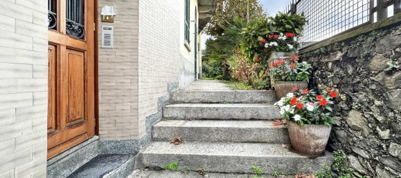 4غرفة شقة في Borgosesia, Italy رقم 238230 4