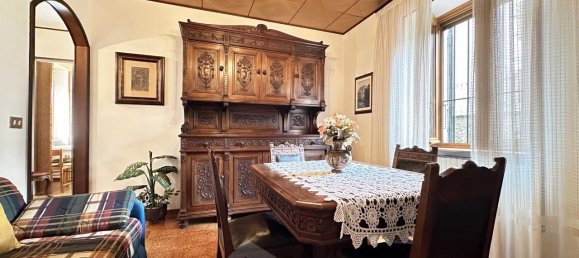 4غرفة شقة في Borgosesia, Italy رقم 238230 37