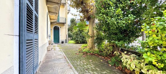 4غرفة شقة في Borgosesia, Italy رقم 238230 3