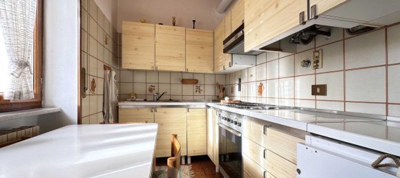 4غرفة شقة في Borgosesia, Italy رقم 238230 27