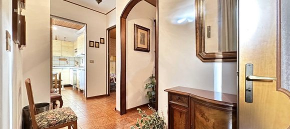 4غرفة شقة في Borgosesia, Italy رقم 238230 19