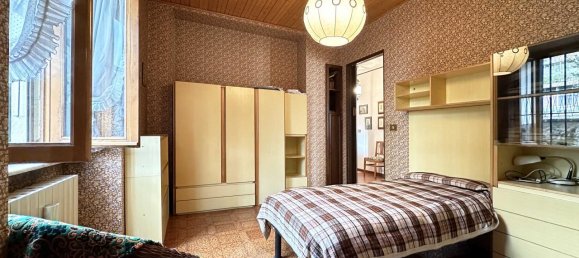 4غرفة شقة في Borgosesia, Italy رقم 238230 30