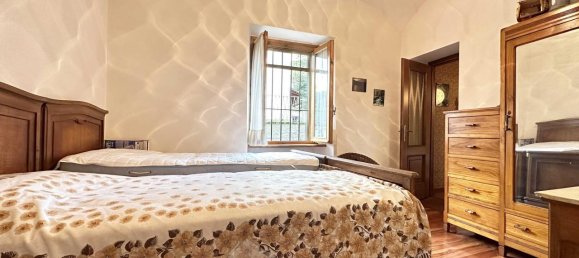 4غرفة شقة في Borgosesia, Italy رقم 238230 32