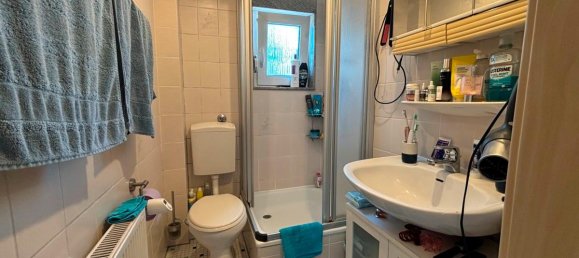 4 غرف نوم تاون هاوس في Monchengladbach, Germany رقم 31133 12