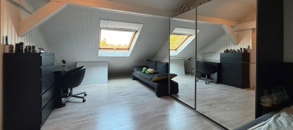 4 غرف نوم تاون هاوس في Monchengladbach, Germany رقم 31133 11