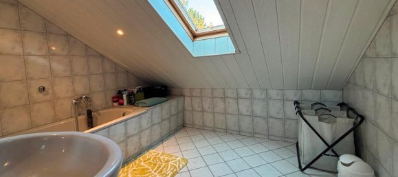 4 غرف نوم تاون هاوس في Monchengladbach, Germany رقم 31133 13