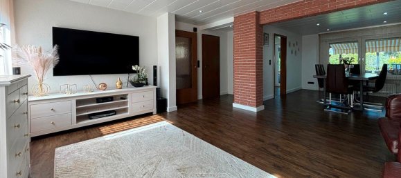 4 غرف نوم تاون هاوس في Monchengladbach, Germany رقم 31133 4