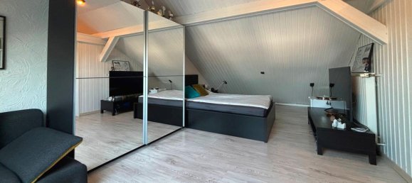 4 غرف نوم تاون هاوس في Monchengladbach, Germany رقم 31133 10