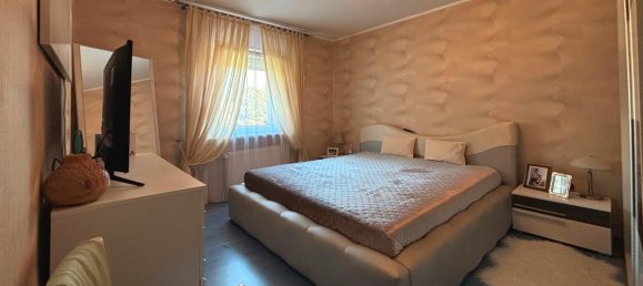 4 غرف نوم تاون هاوس في Monchengladbach, Germany رقم 31133 8