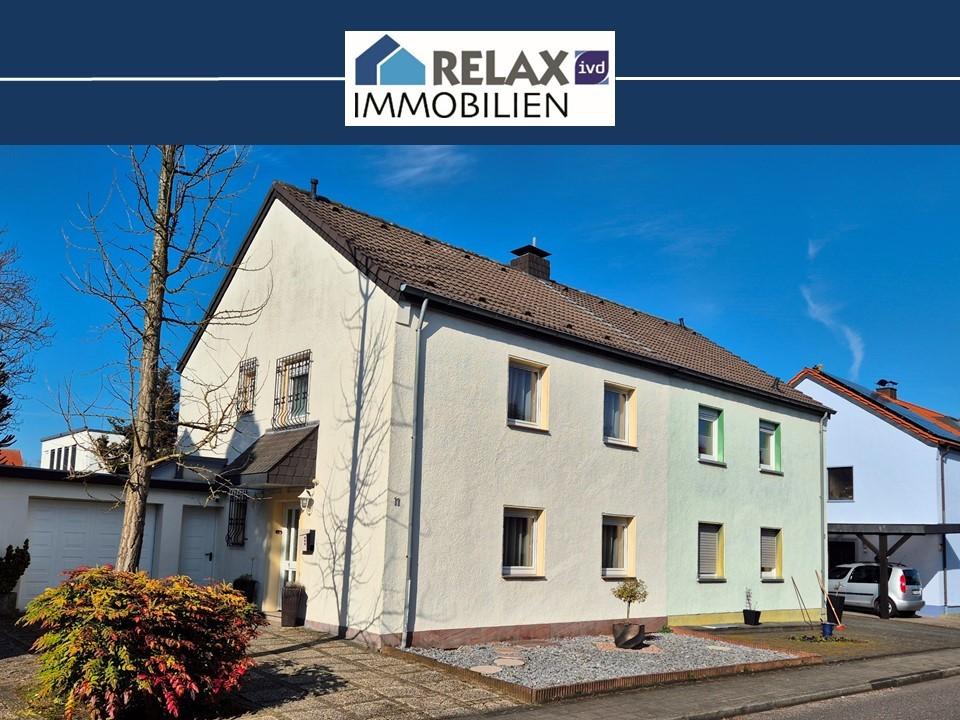 4 غرف نوم تاون هاوس في Monchengladbach, Germany رقم 31133