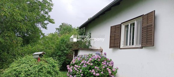 Casa de 4 habitaciónes en Gussing, Austria No. 167361 3