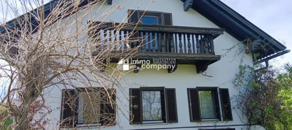 Casa de 4 habitaciónes en Gussing, Austria No. 167361 6