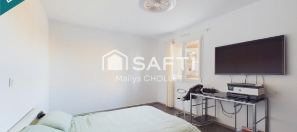 4 bedrooms House in Sainte-Maure-de-Touraine, France No. 56662 10