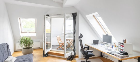 3 bedrooms Apartment in Moabit, Germany No. 258637 7