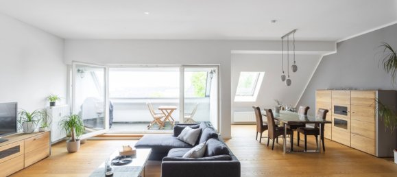 3 bedrooms Apartment in Moabit, Germany No. 258637 5