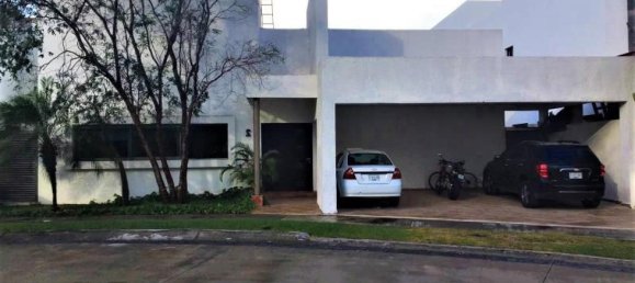 Дом с 4 спальнями в Кинтана Роо, Мексика № 167200 2