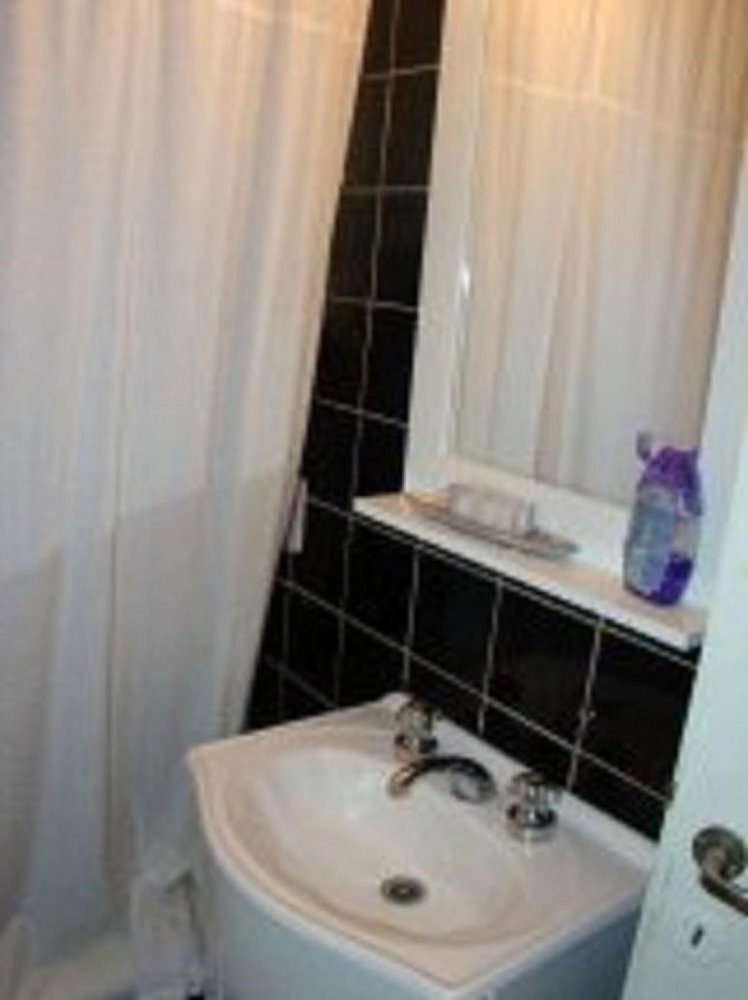 Studio in Buenos Aires, Argentina No. 101698