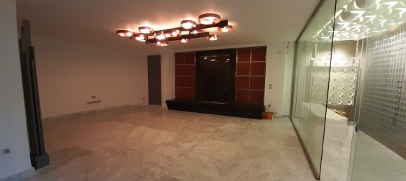 5 bedrooms Commercial property in Thessaloniki, Greece No. 3590 23