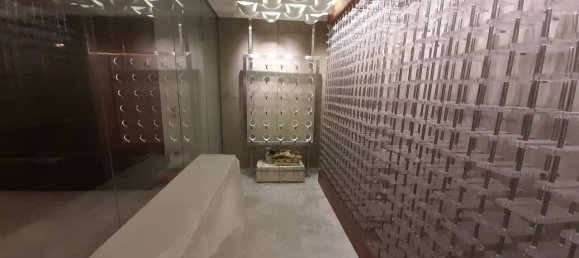 5 Schlafzimmer Gewerbliche Immobilien in Thessaloniki, Greece, Nr. 3590 28