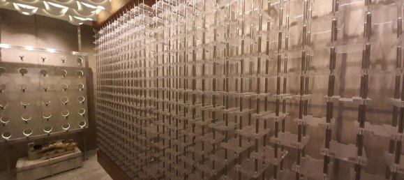 5 Schlafzimmer Gewerbliche Immobilien in Thessaloniki, Greece, Nr. 3590 27