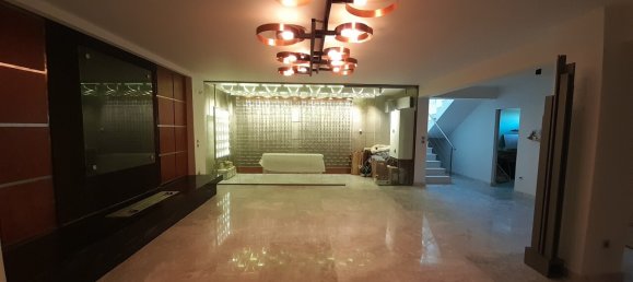 5 Schlafzimmer Gewerbliche Immobilien in Thessaloniki, Greece, Nr. 3590 22