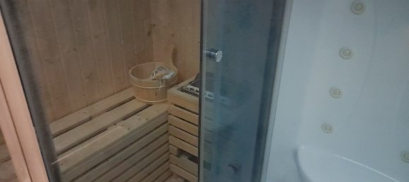 5 Schlafzimmer Gewerbliche Immobilien in Thessaloniki, Greece, Nr. 3590 26