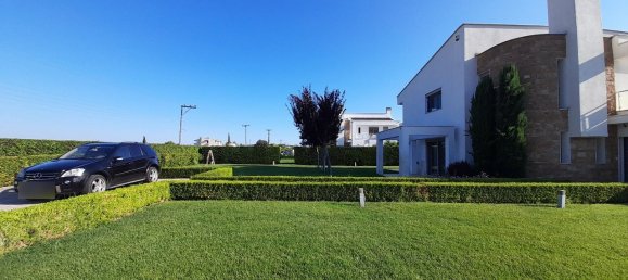 5 Schlafzimmer Gewerbliche Immobilien in Thessaloniki, Greece, Nr. 3590 12