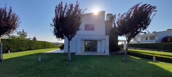 5 Schlafzimmer Gewerbliche Immobilien in Thessaloniki, Greece, Nr. 3590 7