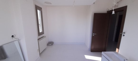 5 bedrooms Commercial property in Thessaloniki, Greece No. 3590 29