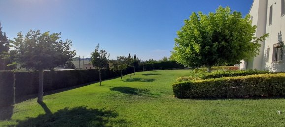 5 bedrooms Commercial property in Thessaloniki, Greece No. 3590 6