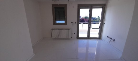 5 bedrooms Commercial property in Thessaloniki, Greece No. 3590 30