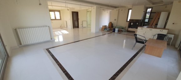 5 Schlafzimmer Gewerbliche Immobilien in Thessaloniki, Greece, Nr. 3590 17