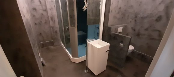 5 Schlafzimmer Gewerbliche Immobilien in Thessaloniki, Greece, Nr. 3590 25