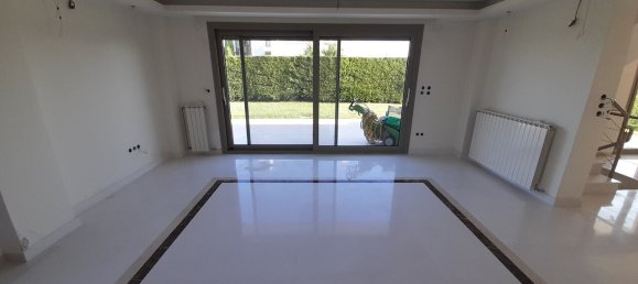 5 Schlafzimmer Gewerbliche Immobilien in Thessaloniki, Greece, Nr. 3590 18