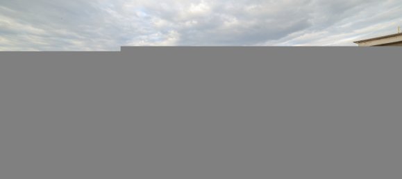 3 rooms Apartment in Florence, Italy No. 38915 11