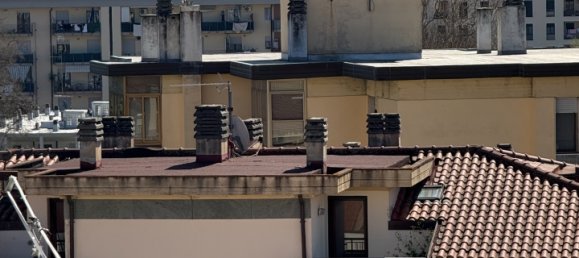 3 rooms Apartment in Florence, Italy No. 38915 31