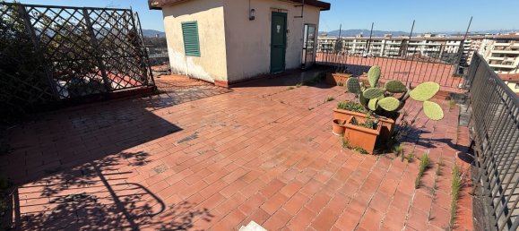 3 rooms Apartment in Florence, Italy No. 38915 69