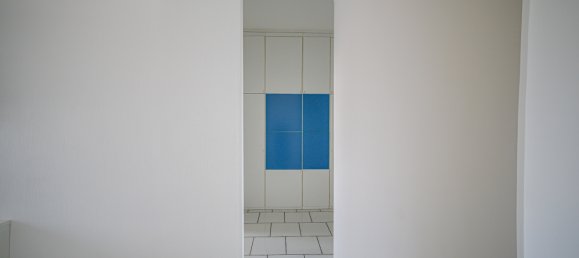 3 rooms Apartment in Florence, Italy No. 38915 44