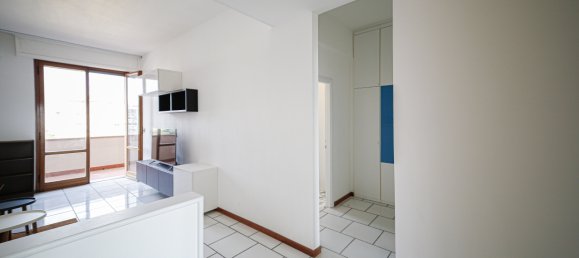3 rooms Apartment in Florence, Italy No. 38915 42
