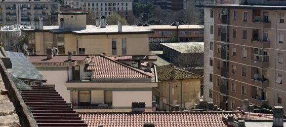 3 rooms Apartment in Florence, Italy No. 38915 26