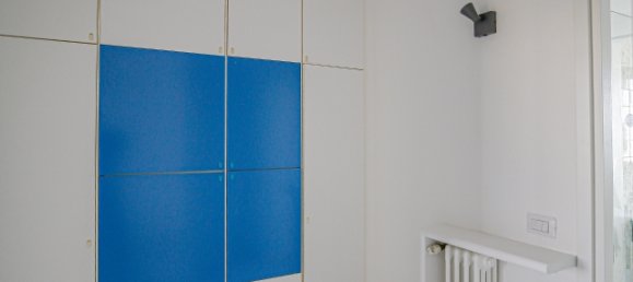 3 rooms Apartment in Florence, Italy No. 38915 45