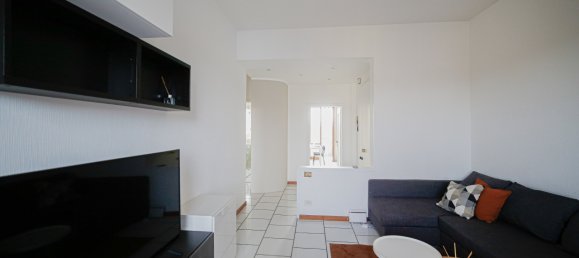 3 rooms Apartment in Florence, Italy No. 38915 52