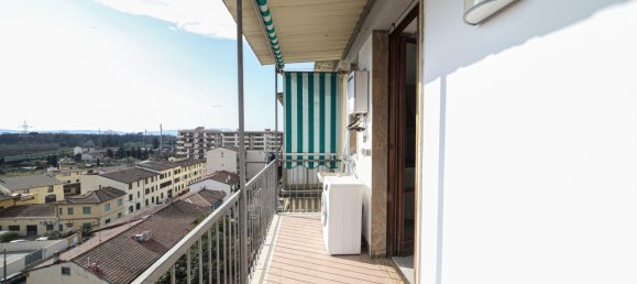 3 rooms Apartment in Florence, Italy No. 38915 63