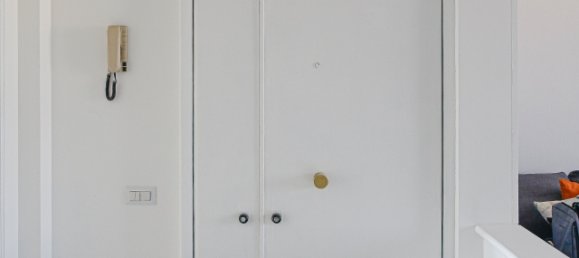 3 rooms Apartment in Florence, Italy No. 38915 41