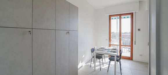 3 rooms Apartment in Florence, Italy No. 38915 62