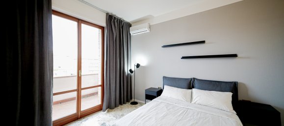 3 rooms Apartment in Florence, Italy No. 38915 67