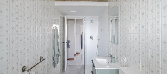 3 rooms Apartment in Florence, Italy No. 38915 39